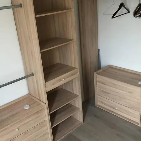 빌라 Spacieuse Avec Jardin Centre 도빌
