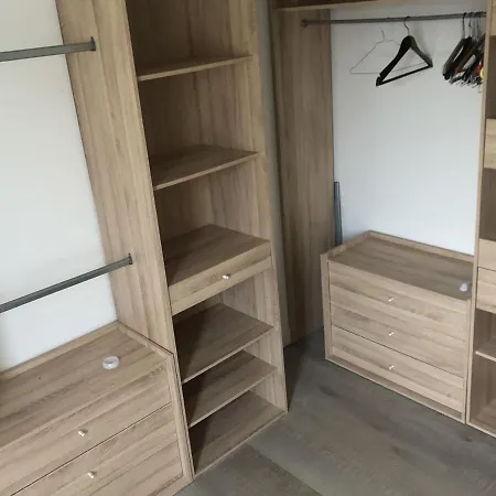 Βίλα Spacieuse Avec Jardin Centre Ντοβίλ